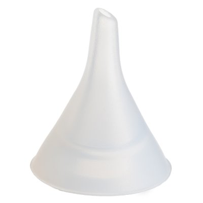 Canpol Babies Náhradní díly k elektrické nosní odsávačce Noseo - obrázek