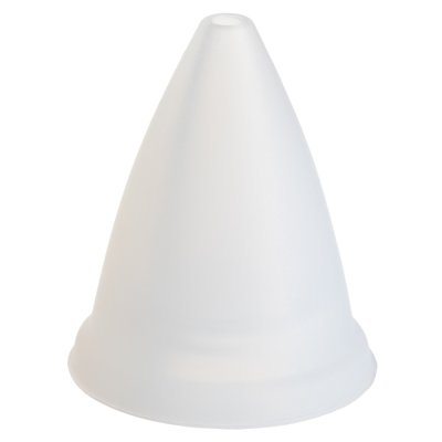 Canpol Babies Náhradní díly k elektrické nosní odsávačce Noseo - obrázek