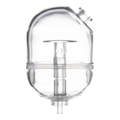 Canpol Babies Náhradní díly k elektrické nosní odsávačce Noseo - obrázek