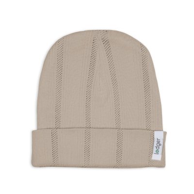 Lodger Čepička Pointelle - Shell, vel. 0 - 6 měsíců