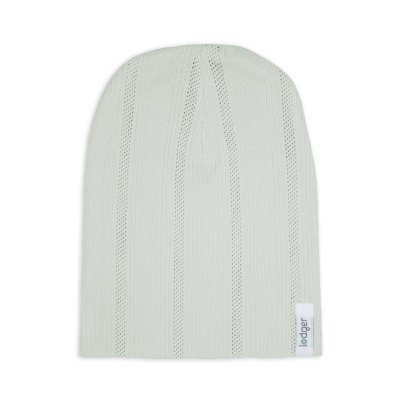Lodger Čepička Pointelle - Silk, vel. 0 - 6 měsíců - obrázek