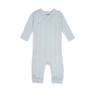 Lodger Overal Pointelle - Air, vel. 68