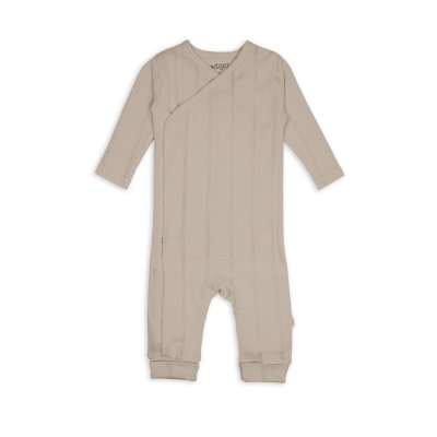 Lodger Overal Pointelle - Shell, vel. 68