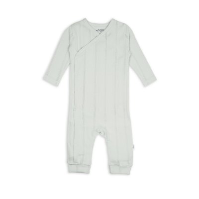 Lodger Overal Pointelle - Silk, vel. 62