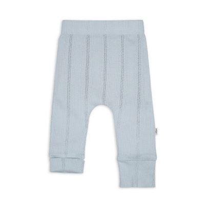 Lodger Tepláčky Pointelle - Air, vel. 56 - obrázek