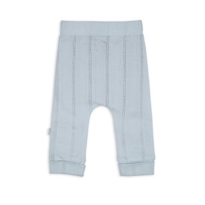 Lodger Tepláčky Pointelle - Air, vel. 68 - obrázek