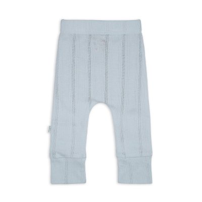 Lodger Tepláčky Pointelle - Air, vel. 68 - obrázek