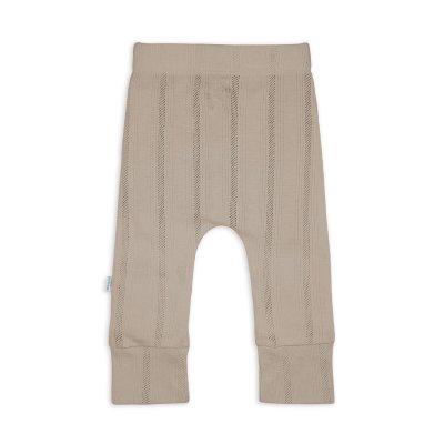 Lodger Tepláčky Pointelle - Shell, vel. 68 - obrázek