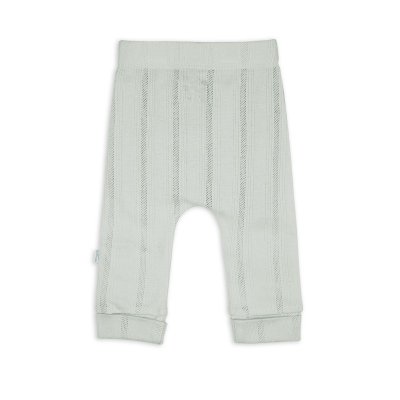 Lodger Tepláčky Pointelle - Silk, vel. 62 - obrázek