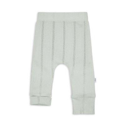 Lodger Tepláčky Pointelle - Silk, vel. 62 - obrázek