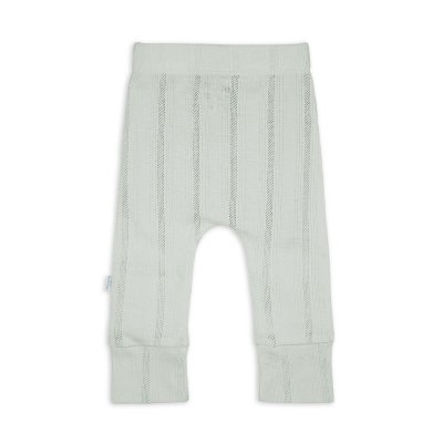 Lodger Tepláčky Pointelle - Silk, vel. 62 - obrázek