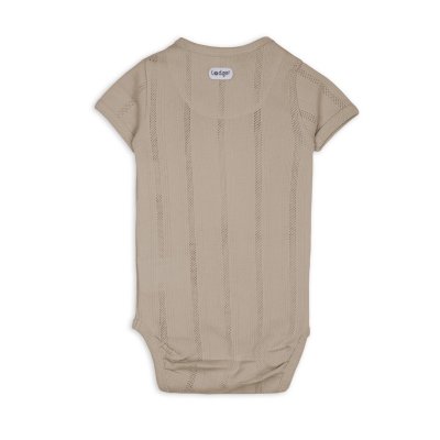 Lodger Body s krátkým rukávem Pointelle - Shell, vel. 56 - Q19946_Lodger_Body_s_kratkym_rukavem_Pointelle_Shell_001.jpg