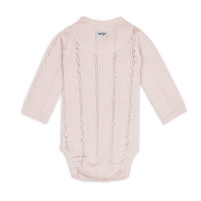 Lodger Body s dlouhým rukávem Pointelle - Powder, vel. 56 - Q19955_Lodger_Body_s_dlouhym_rukavem_Pointelle_Powder_001.jpg