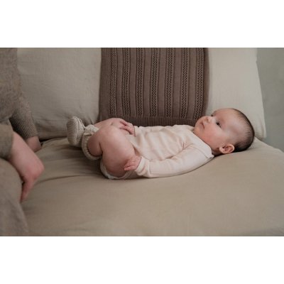 Lodger Body s dlouhým rukávem Pointelle - Powder, vel. 68 - Q19955_Lodger_Body_s_dlouhym_rukavem_Pointelle_Powder_004.jpg