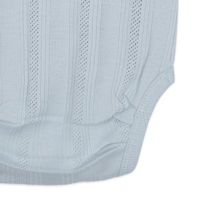 Lodger Body s dlouhým rukávem Pointelle - Air, vel. 50 - Q19959_Lodger_Body_s_dlouhym_rukavem_Pointelle_Air_002.jpg