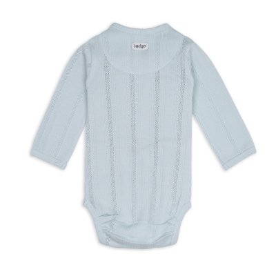 Lodger Body s dlouhým rukávem Pointelle - Air, vel. 56 - Q19959_Lodger_Body_s_dlouhym_rukavem_Pointelle_Air_001.jpg