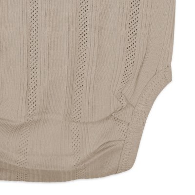 Lodger Body s dlouhým rukávem Pointelle - Shell, vel. 68 - Q19963_Lodger_Body_s_dlouhym_rukavem_Pointelle_Shell_002.jpg