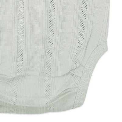 Lodger Body s dlouhým rukávem Pointelle - Silk, vel. 56 - Q19967_Lodger_Body_s_dlouhym_rukavem_Pointelle_Silk_002.jpg