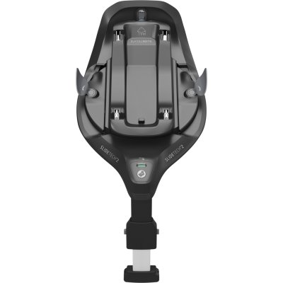 Maxi-Cosi FamilyFix Slide Pro Základna - obrázek