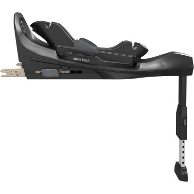 Maxi-Cosi FamilyFix Slide Pro Základna - obrázek