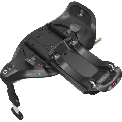 Maxi-Cosi FamilyFix Slide Pro Základna - obrázek