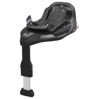 Maxi-Cosi FamilyFix Slide Pro Základna