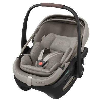 Maxi-Cosi Coral Slide Pro - Saphire Sand