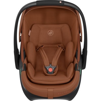 Maxi-Cosi Coral Slide Pro - Copper Terra - obrázek