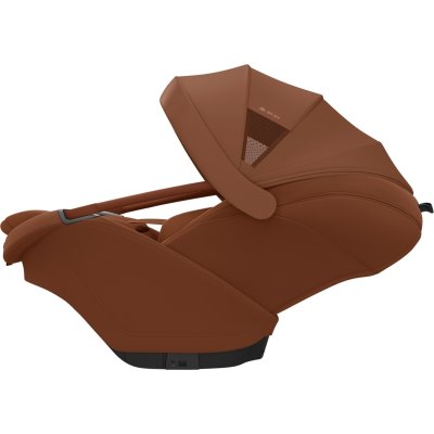 Maxi-Cosi Coral Slide Pro - Copper Terra - obrázek