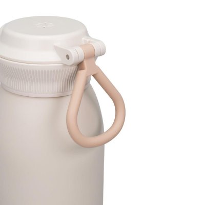 Kidnort Sjolove Ohřívač mléka - obrázek