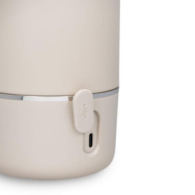 Kidnort Sjolove Ohřívač mléka - obrázek