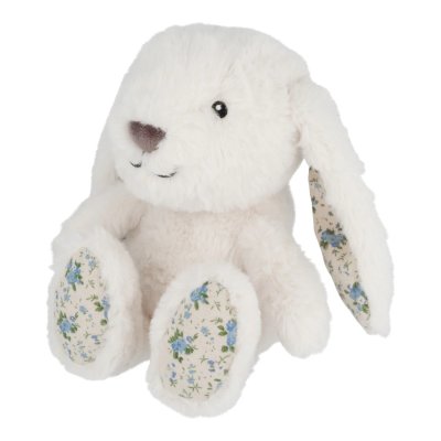 Flow Hračka s tlukotem srdce nabíjecí Milo - Bloom - obrázek