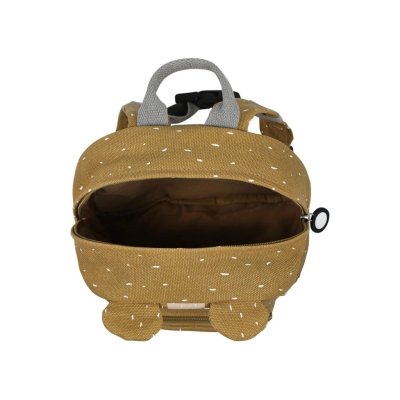 Trixie Dětský batoh - Mr. Bear - obrázek