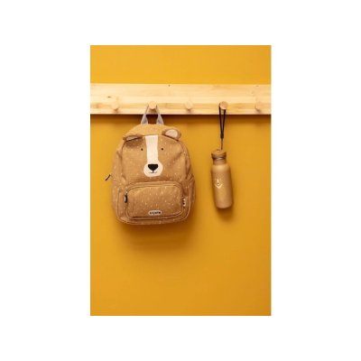 Trixie Dětský batoh - Mr. Bear - obrázek