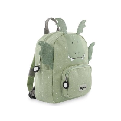 Trixie Dětský batoh - Mr. Dragon - obrázek