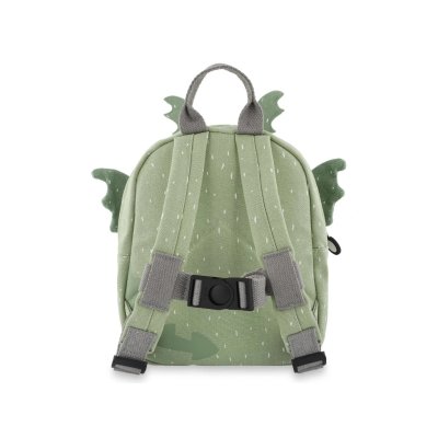 Trixie Dětský batoh - Mr. Dragon - obrázek