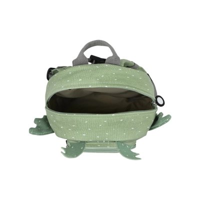 Trixie Dětský batoh - Mr. Dragon - obrázek