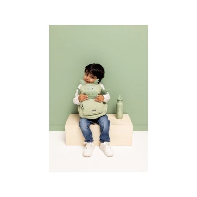 Trixie Dětský batoh - Mr. Dragon - obrázek