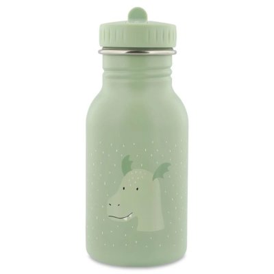 Trixie Láhev na pití 350 ml - Mr. Dragon