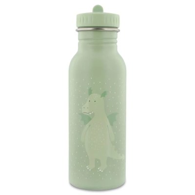 Trixie Láhev na pití 500 ml - Mr. Dragon