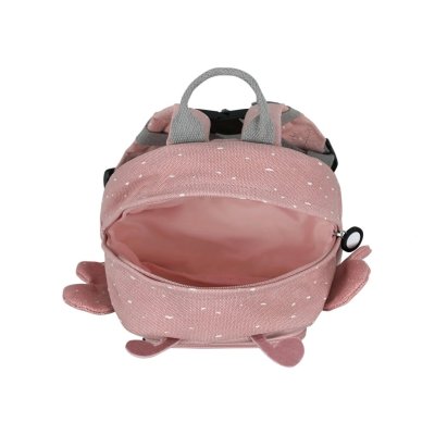 Trixie Dětský batoh Small - Mrs. Butterfly - obrázek