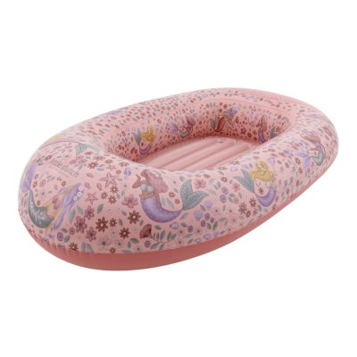Little Dutch Nafukovací člun - Dreamy Mermaid - obrázek