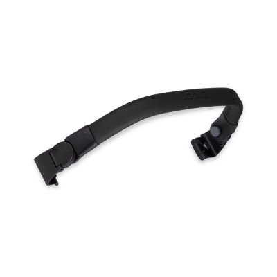 Joolz Aer2 Bundle Golfky + DÁREK Madlo na kočárek + Držák na nápoj - Hazel Brown - obrázek