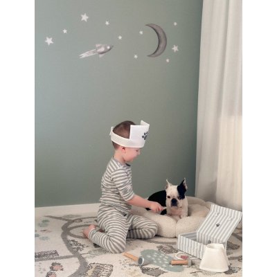 JaBaDaBaDo Set pro veterináře - obrázek