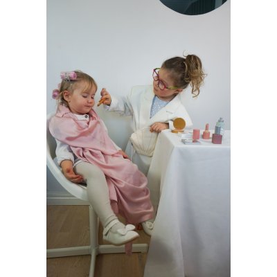 JaBaDaBaDo Make-up opasek - obrázek