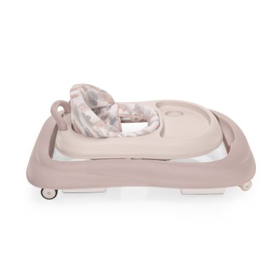 Zopa Chodítko Fiesta - Powder Beige - obrázek