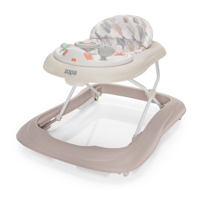 Zopa Chodítko Fiesta - Powder Beige