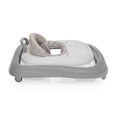 Zopa Chodítko Fiesta - Moon Grey - obrázek