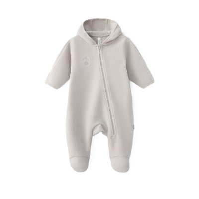 Leokid Overal Tony - Sand Shell vel. 62 - obrázek