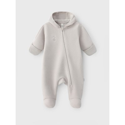 Leokid Overal Tony - Sand Shell vel. 68 - obrázek